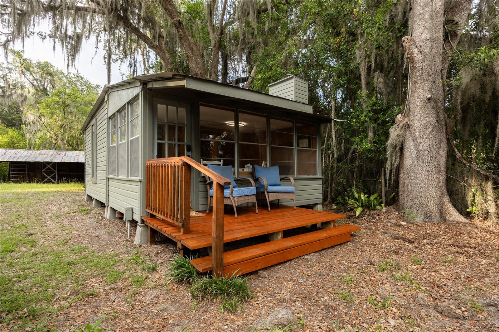 1847 STATE ROAD 20, HAWTHORNE, FL, 32640