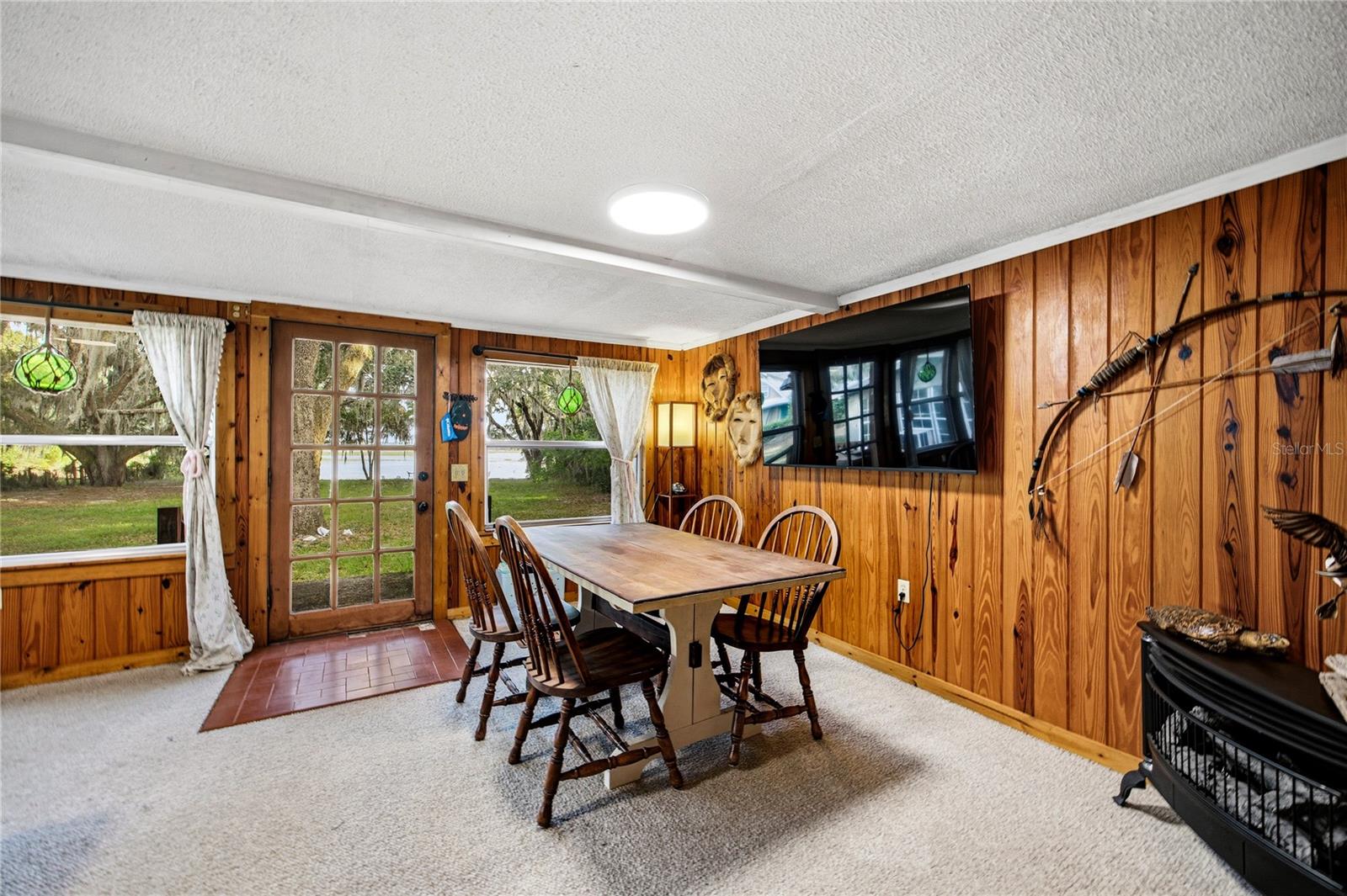1847 STATE ROAD 20, HAWTHORNE, FL, 32640