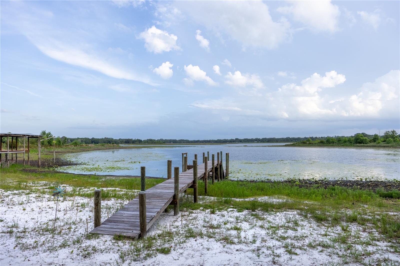 1847 STATE ROAD 20, HAWTHORNE, FL, 32640