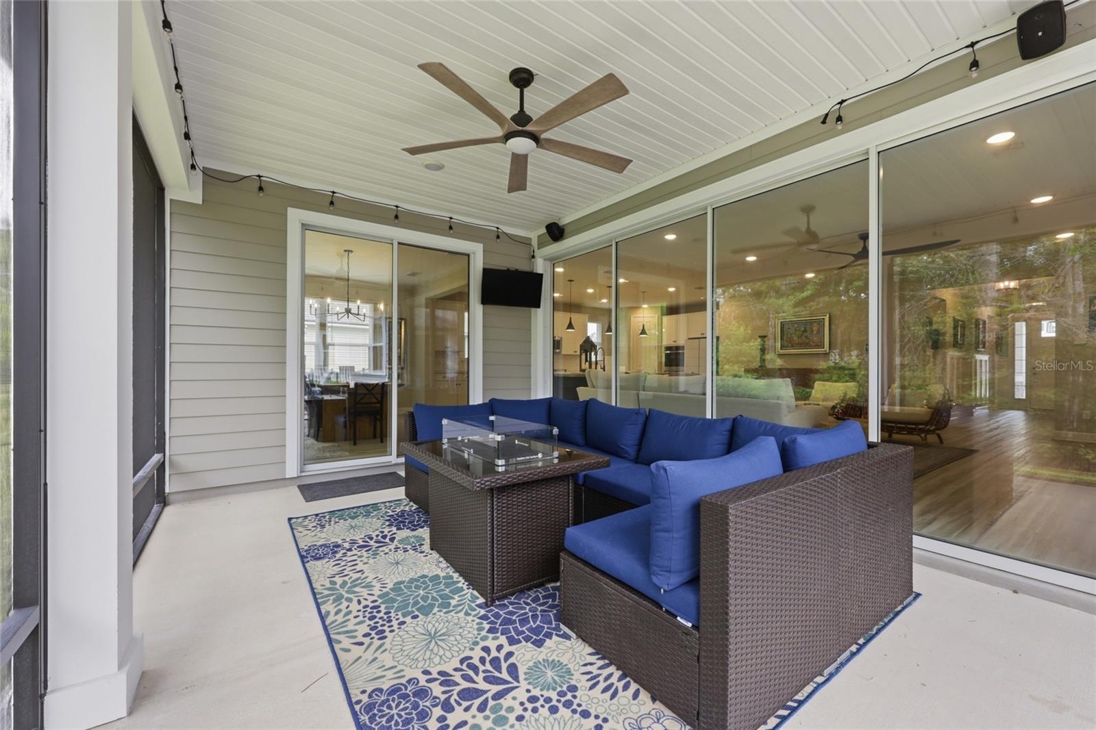 192 GOLDENROD DR, ST AUGUSTINE, FL, 32092