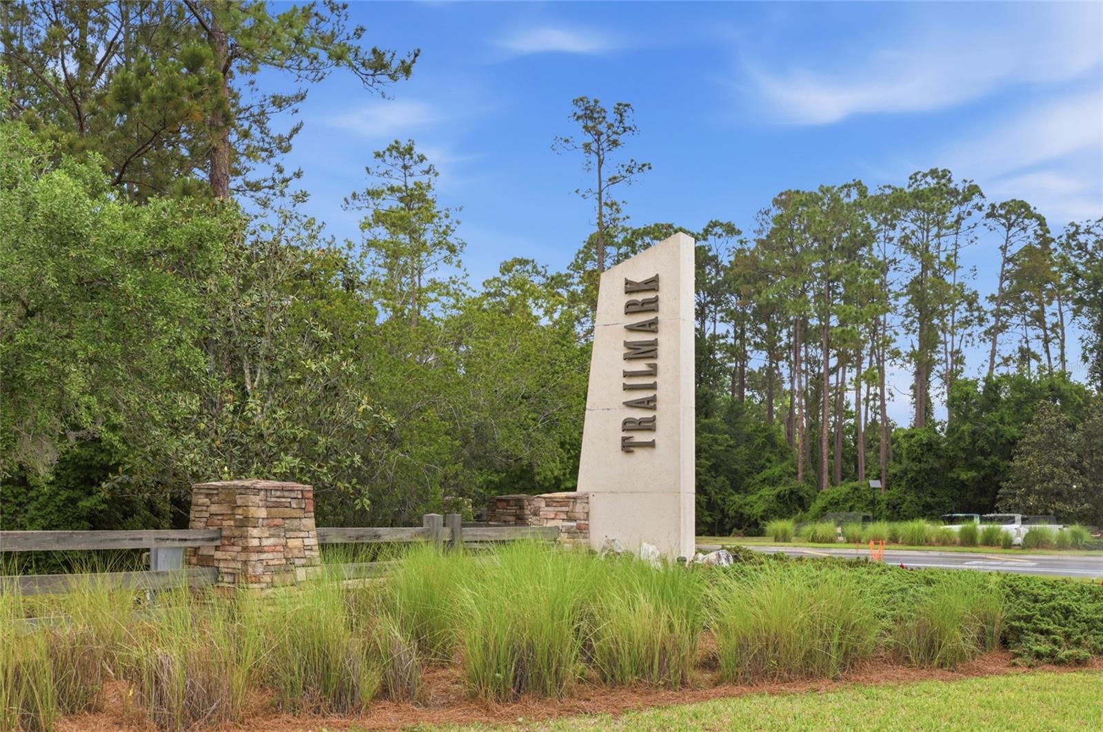 192 GOLDENROD DR, ST AUGUSTINE, FL, 32092