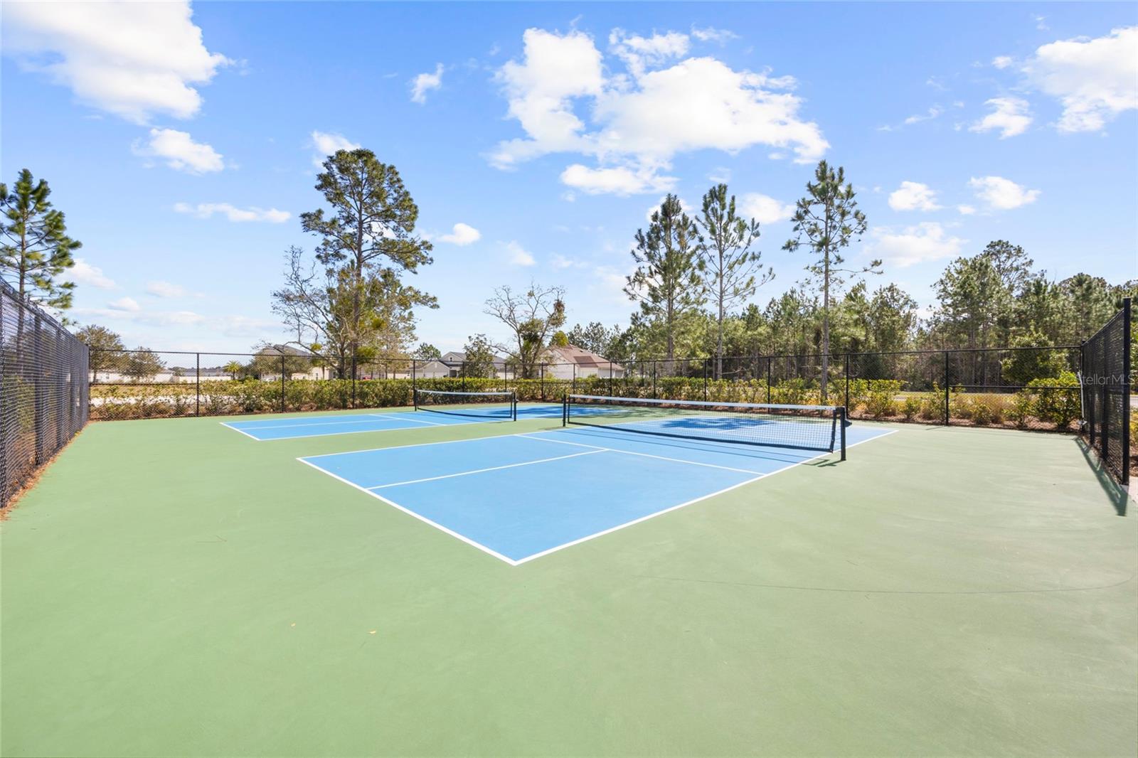 192 GOLDENROD DR, ST AUGUSTINE, FL, 32092