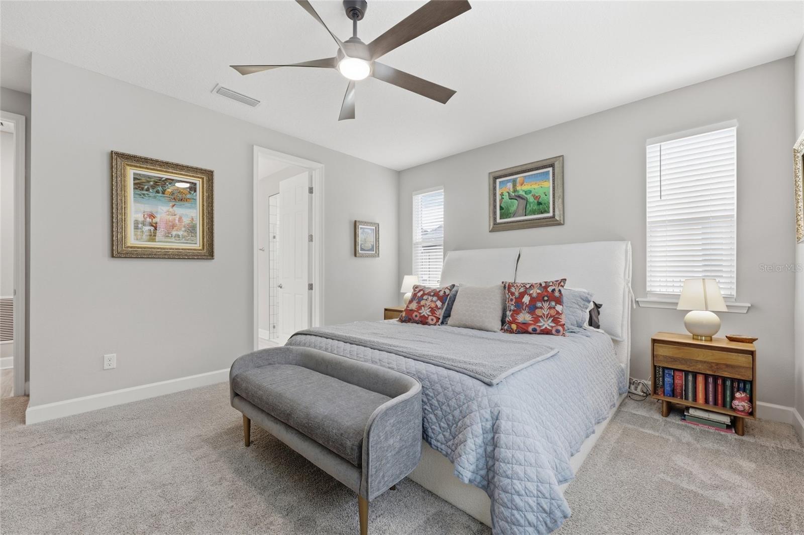 192 GOLDENROD DR, ST AUGUSTINE, FL, 32092