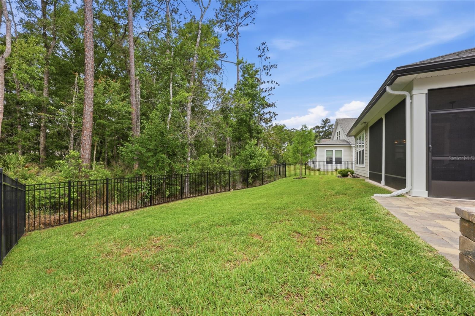 192 GOLDENROD DR, ST AUGUSTINE, FL, 32092