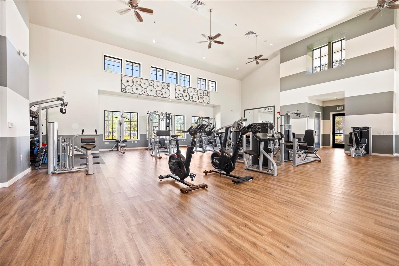 192 GOLDENROD DR, ST AUGUSTINE, FL, 32092