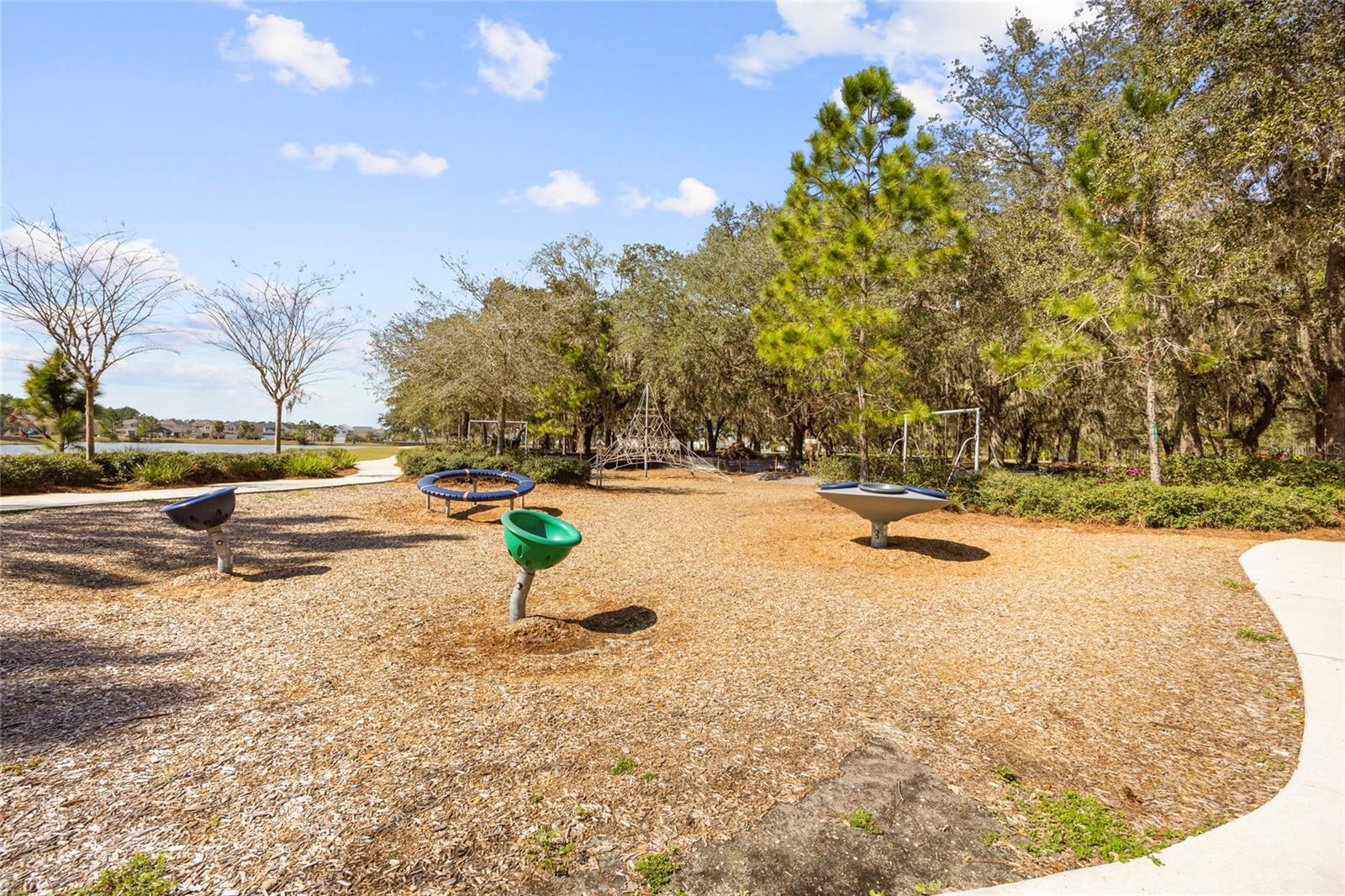 192 GOLDENROD DR, ST AUGUSTINE, FL, 32092