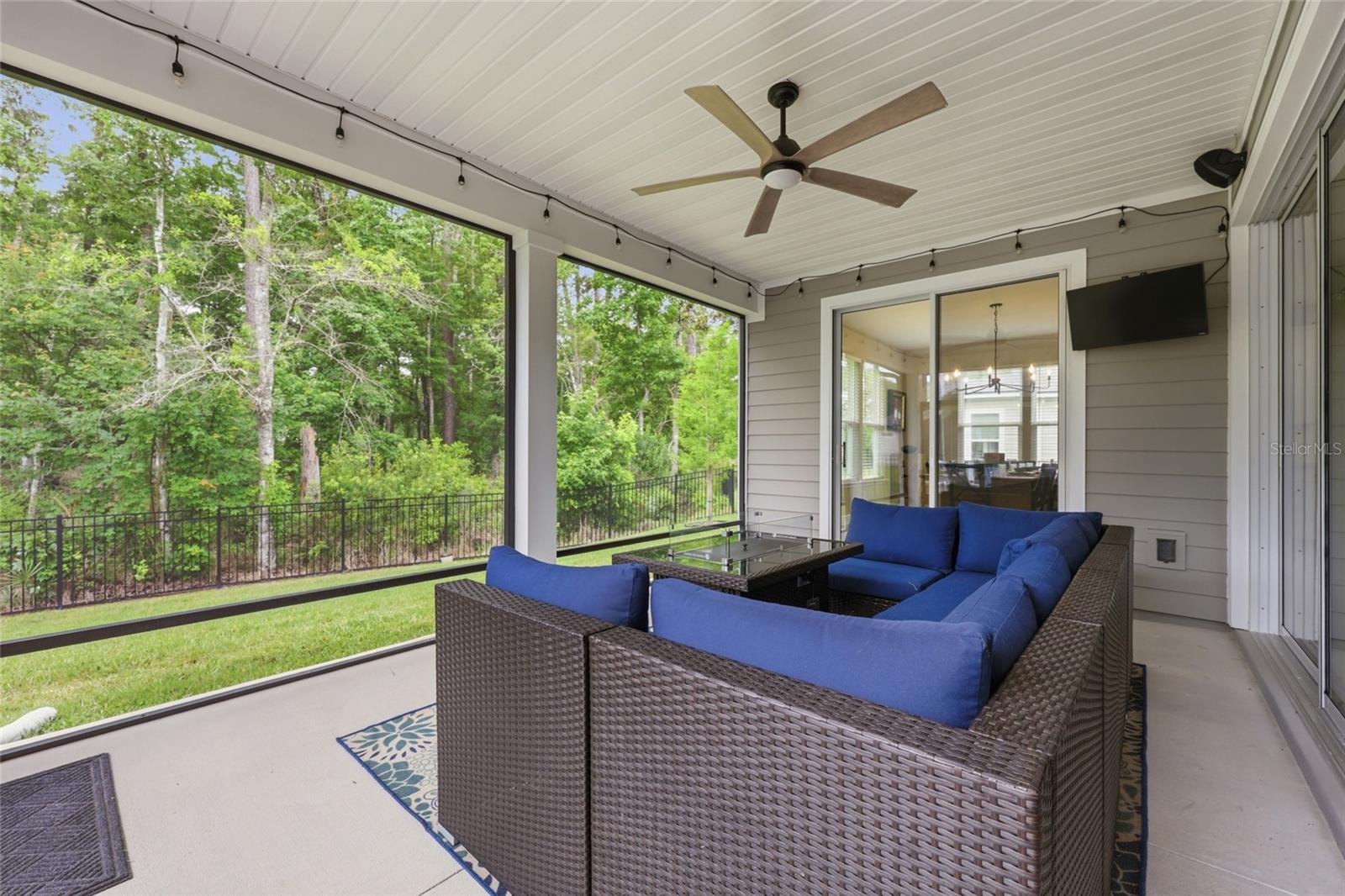 192 GOLDENROD DR, ST AUGUSTINE, FL, 32092