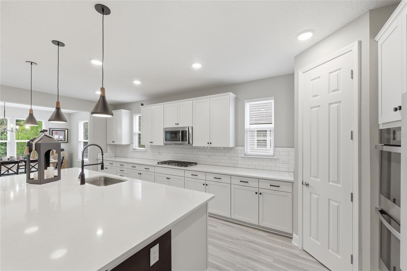 192 GOLDENROD DR, ST AUGUSTINE, FL, 32092