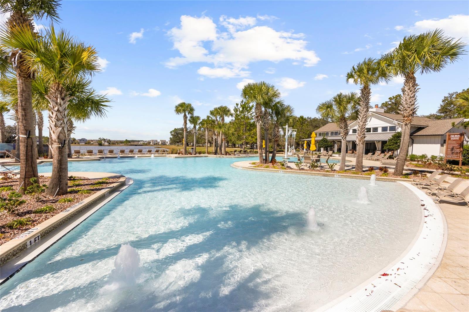 192 GOLDENROD DR, ST AUGUSTINE, FL, 32092