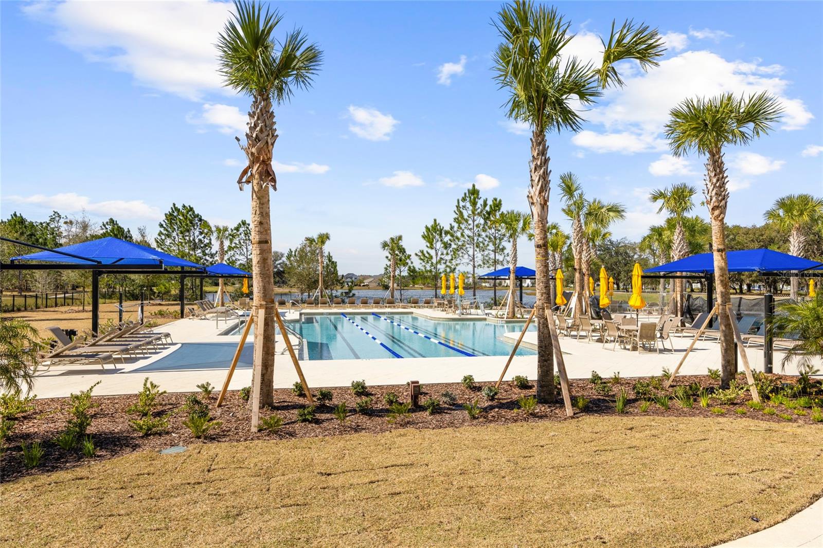 192 GOLDENROD DR, ST AUGUSTINE, FL, 32092