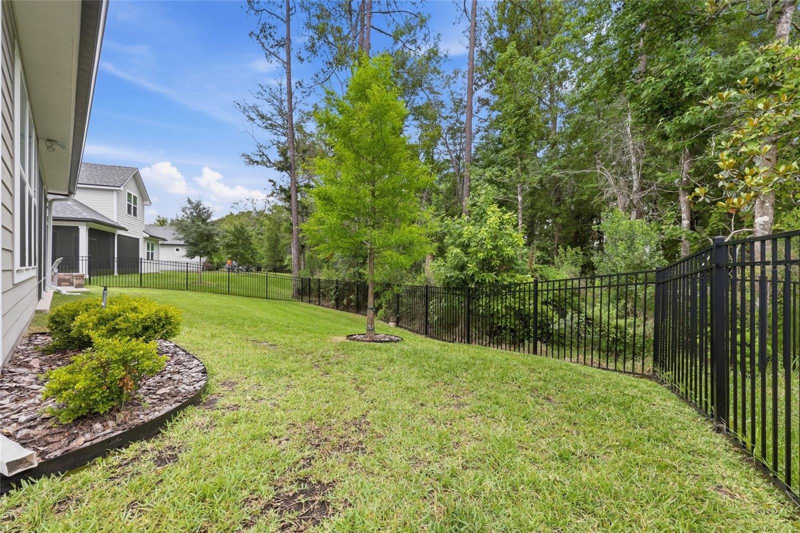 192 GOLDENROD DR, ST AUGUSTINE, FL, 32092