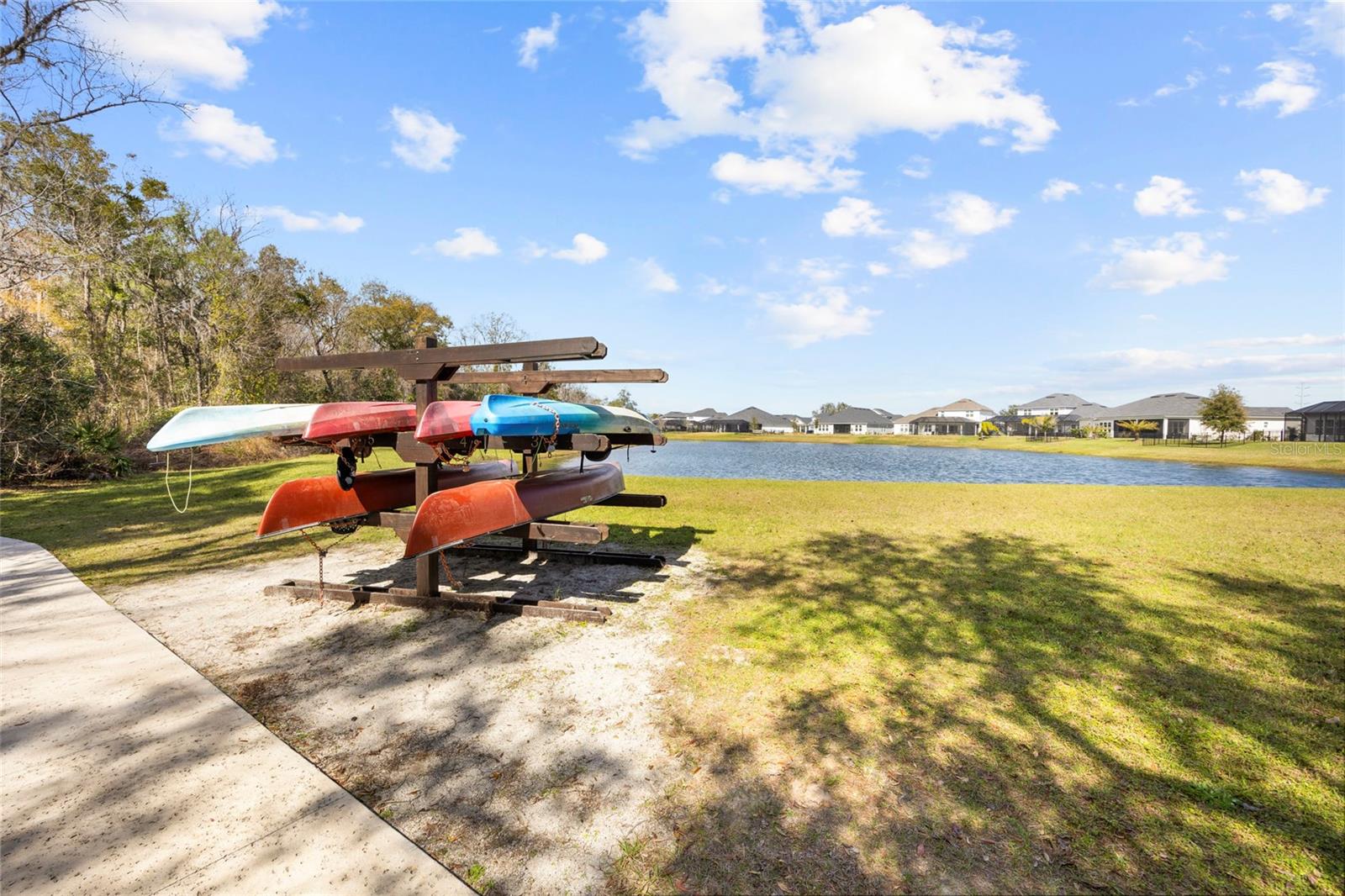 192 GOLDENROD DR, ST AUGUSTINE, FL, 32092