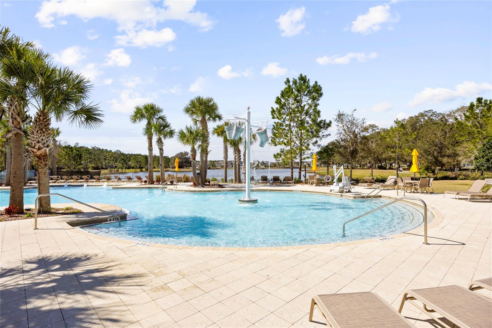 192 GOLDENROD DR, ST AUGUSTINE, FL, 32092