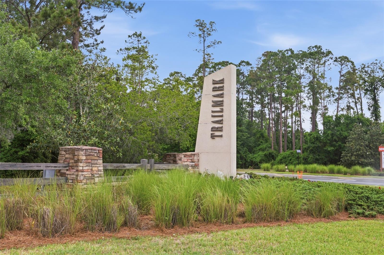 192 GOLDENROD DR, ST AUGUSTINE, FL, 32092
