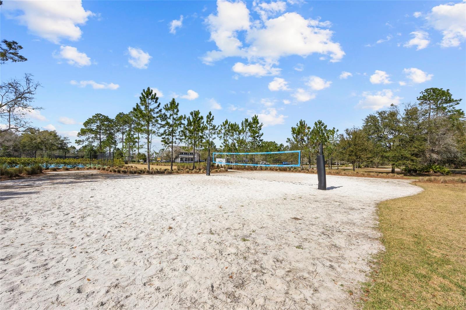192 GOLDENROD DR, ST AUGUSTINE, FL, 32092