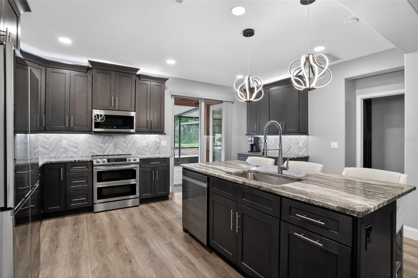 5036 HEARTLAND ST, ORLANDO, FL, 32829