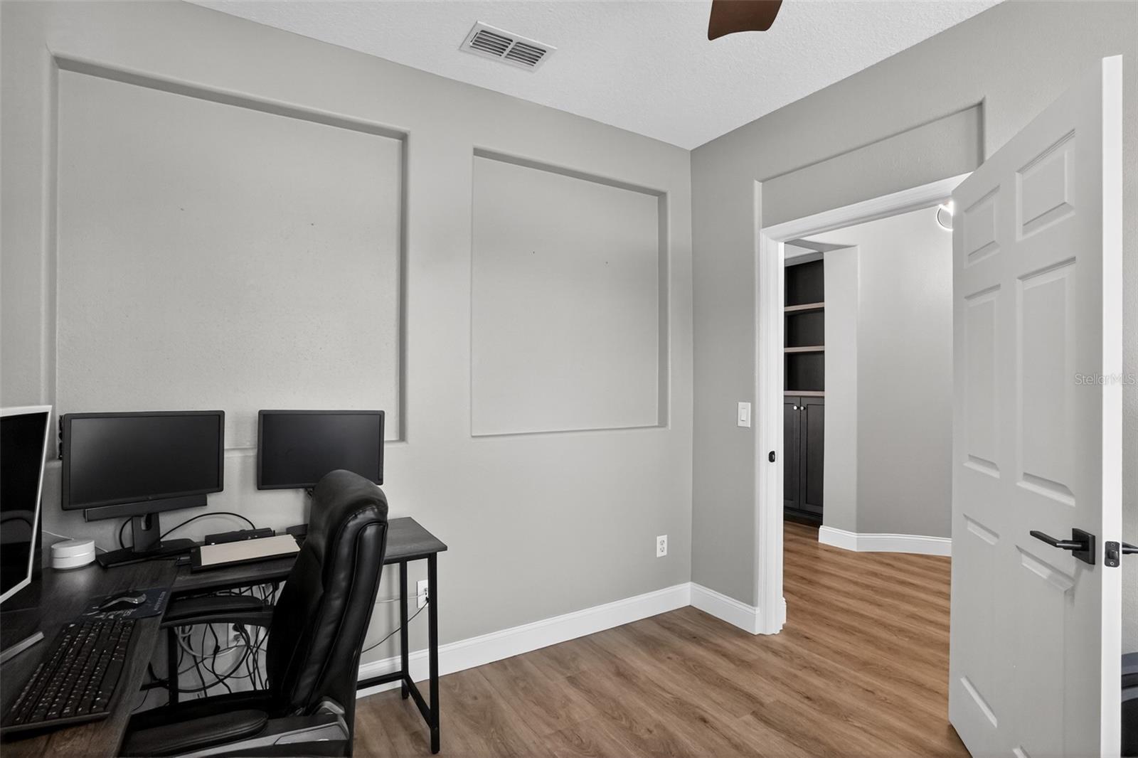 5036 HEARTLAND ST, ORLANDO, FL, 32829