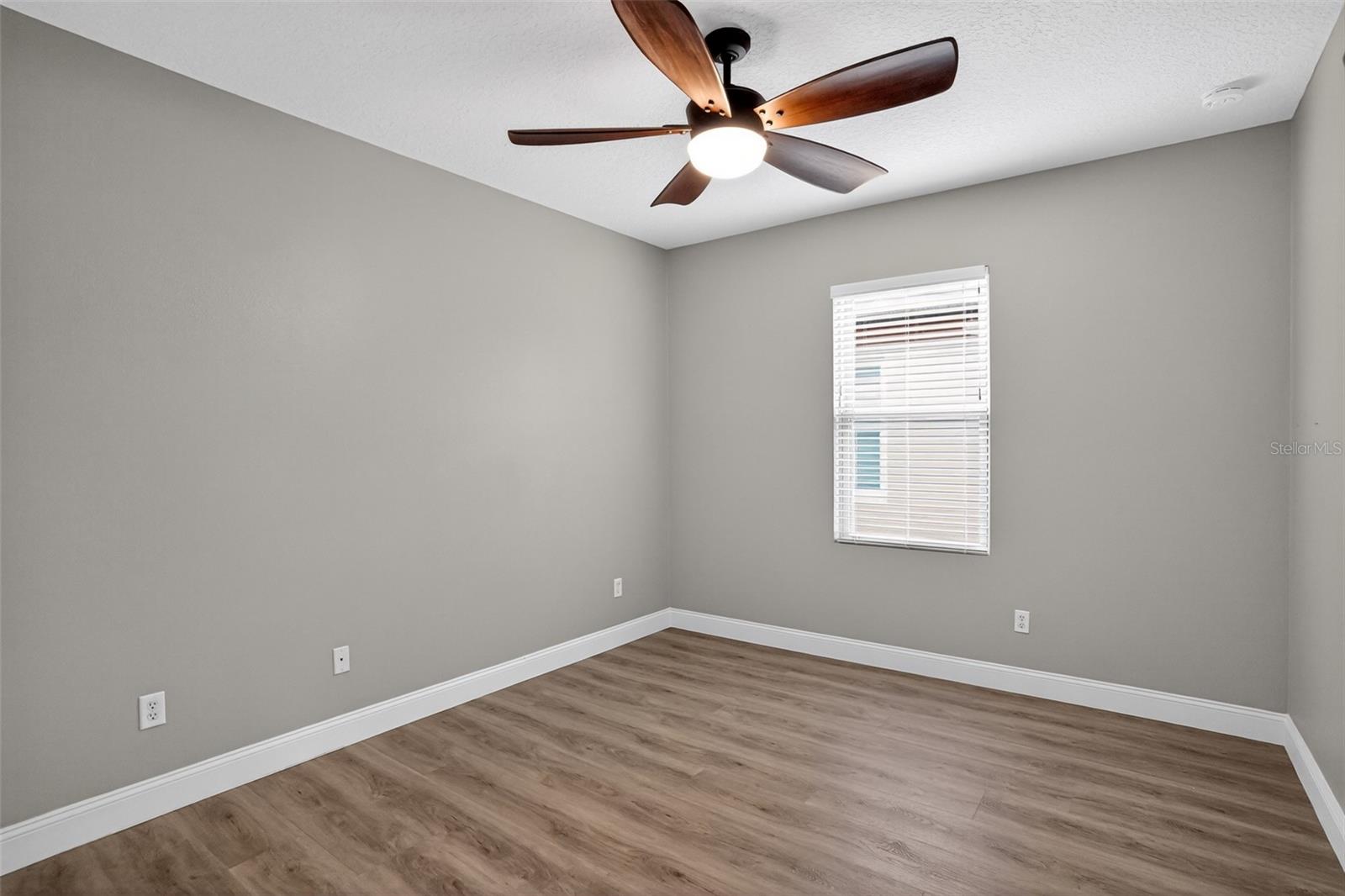 5036 HEARTLAND ST, ORLANDO, FL, 32829
