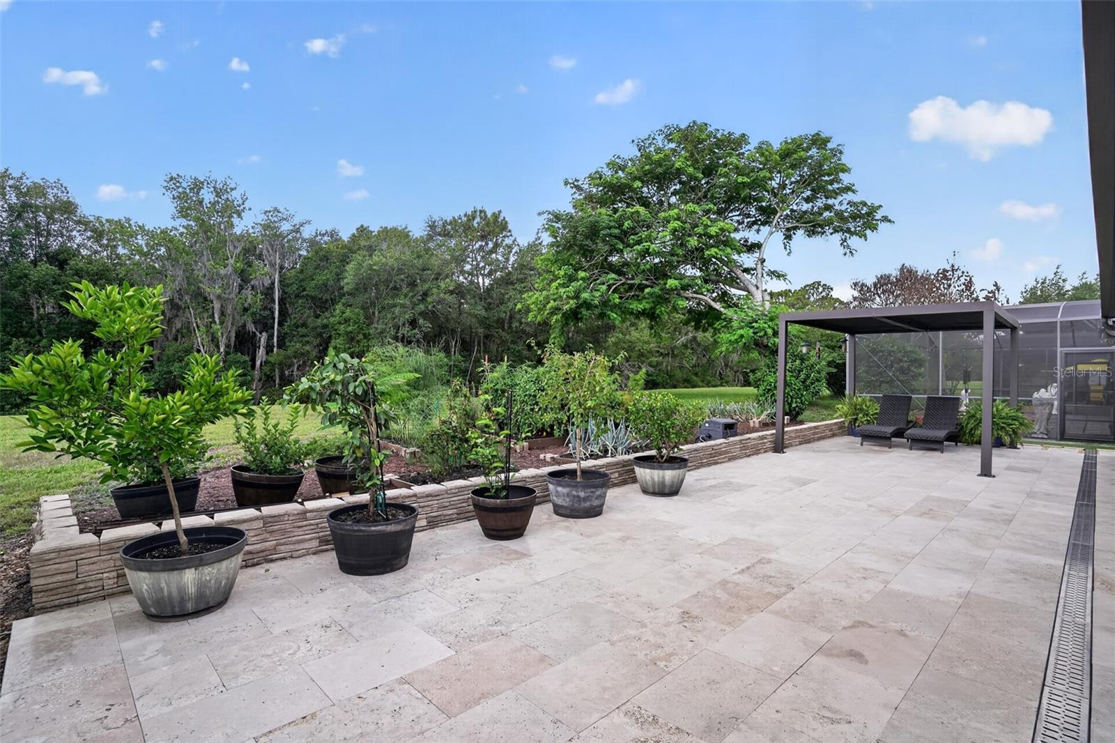 5036 HEARTLAND ST, ORLANDO, FL, 32829