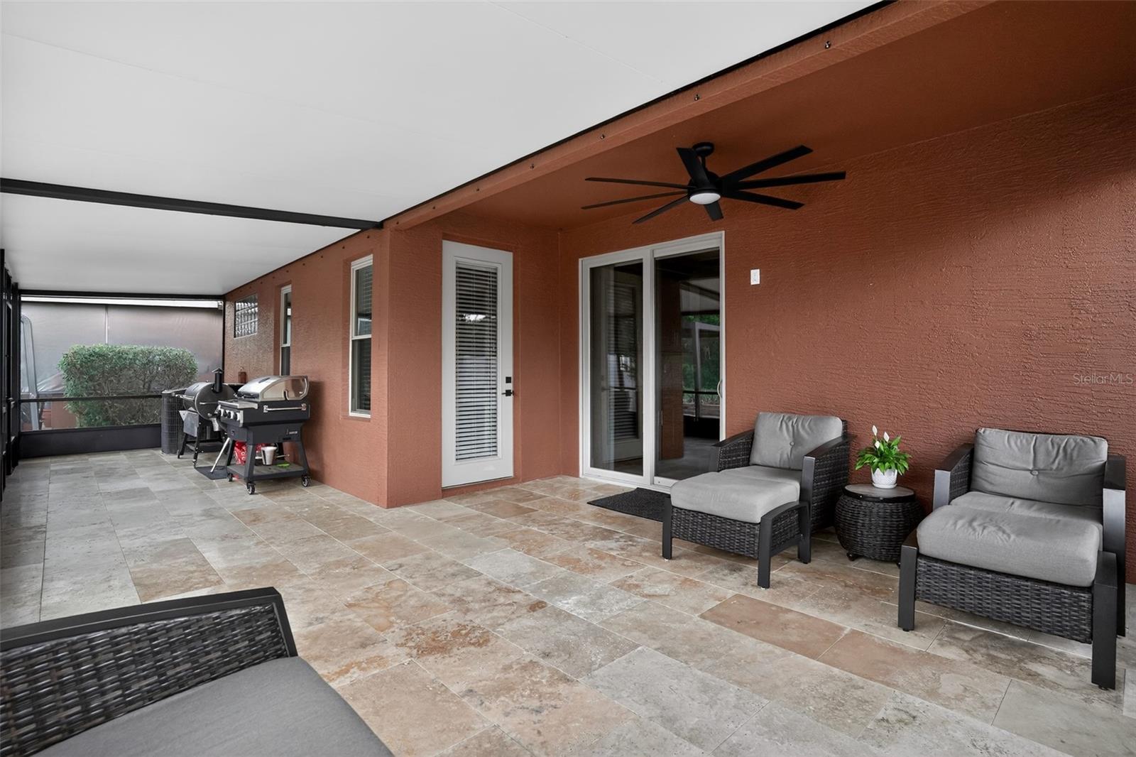 5036 HEARTLAND ST, ORLANDO, FL, 32829