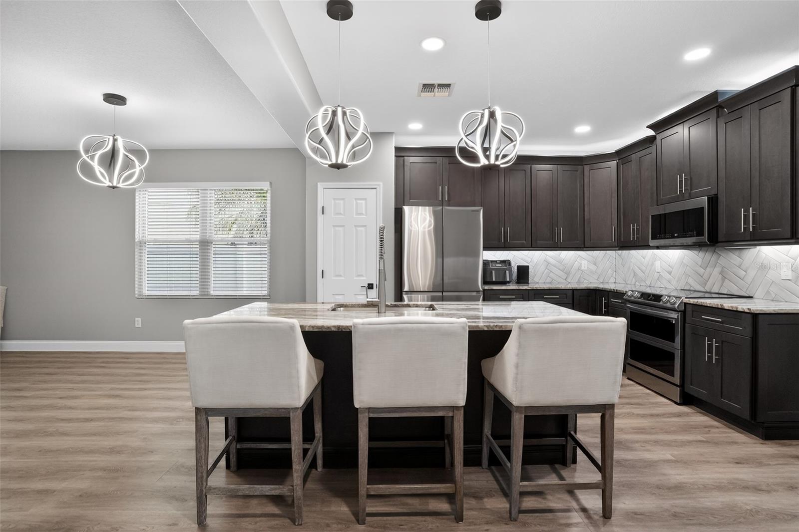5036 HEARTLAND ST, ORLANDO, FL, 32829