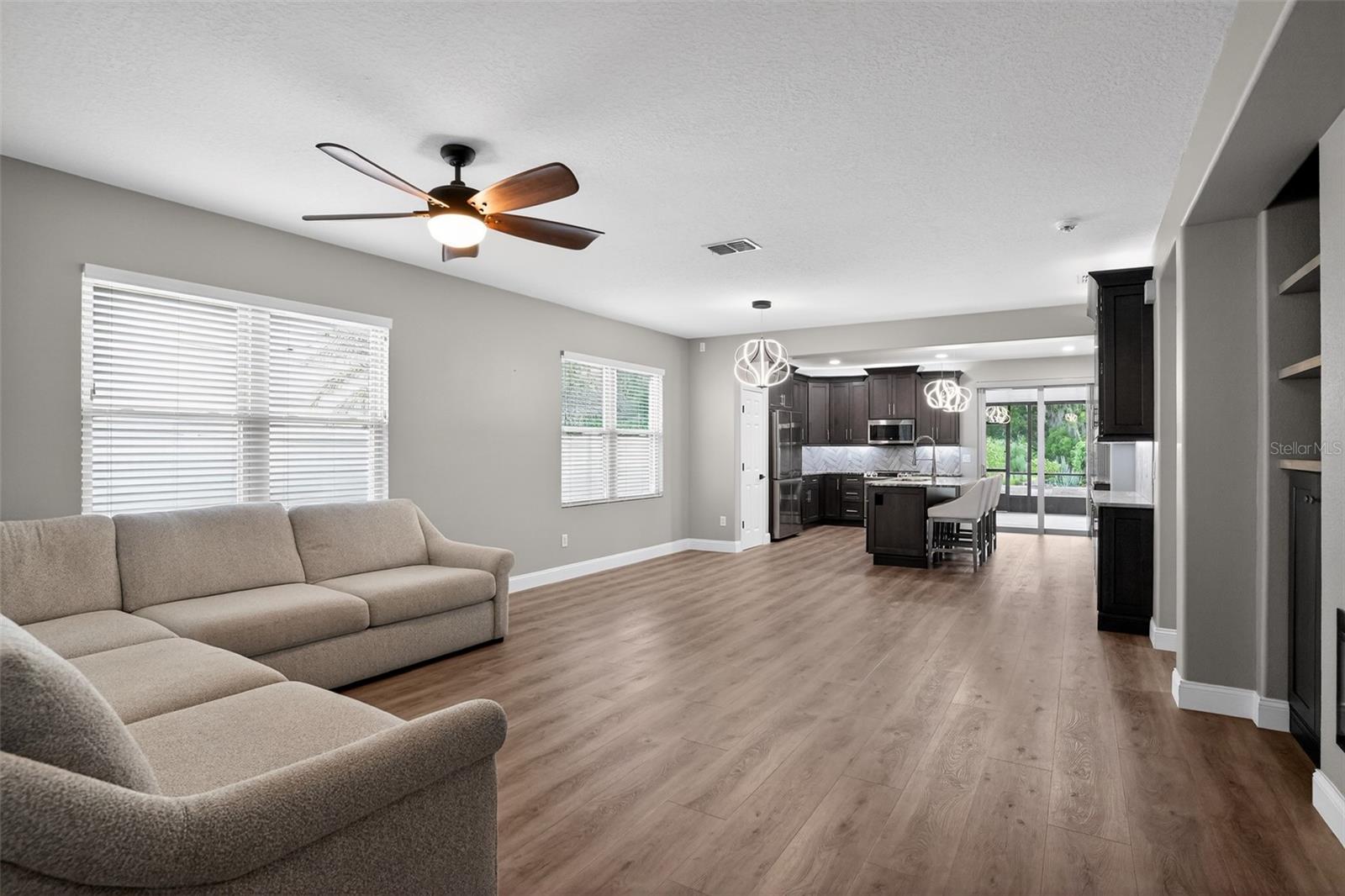 5036 HEARTLAND ST, ORLANDO, FL, 32829