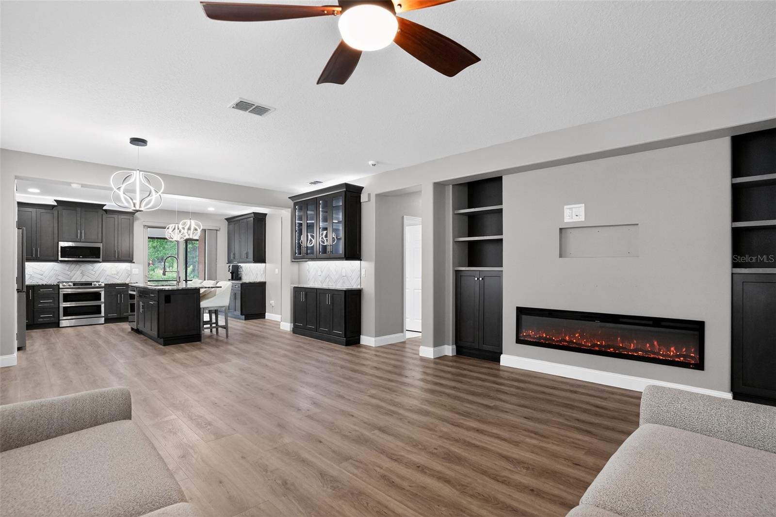 5036 HEARTLAND ST, ORLANDO, FL, 32829