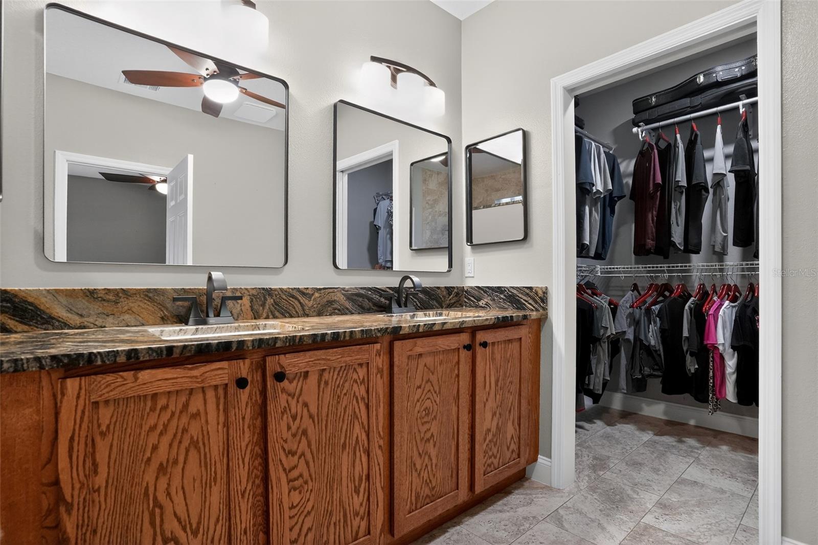 5036 HEARTLAND ST, ORLANDO, FL, 32829
