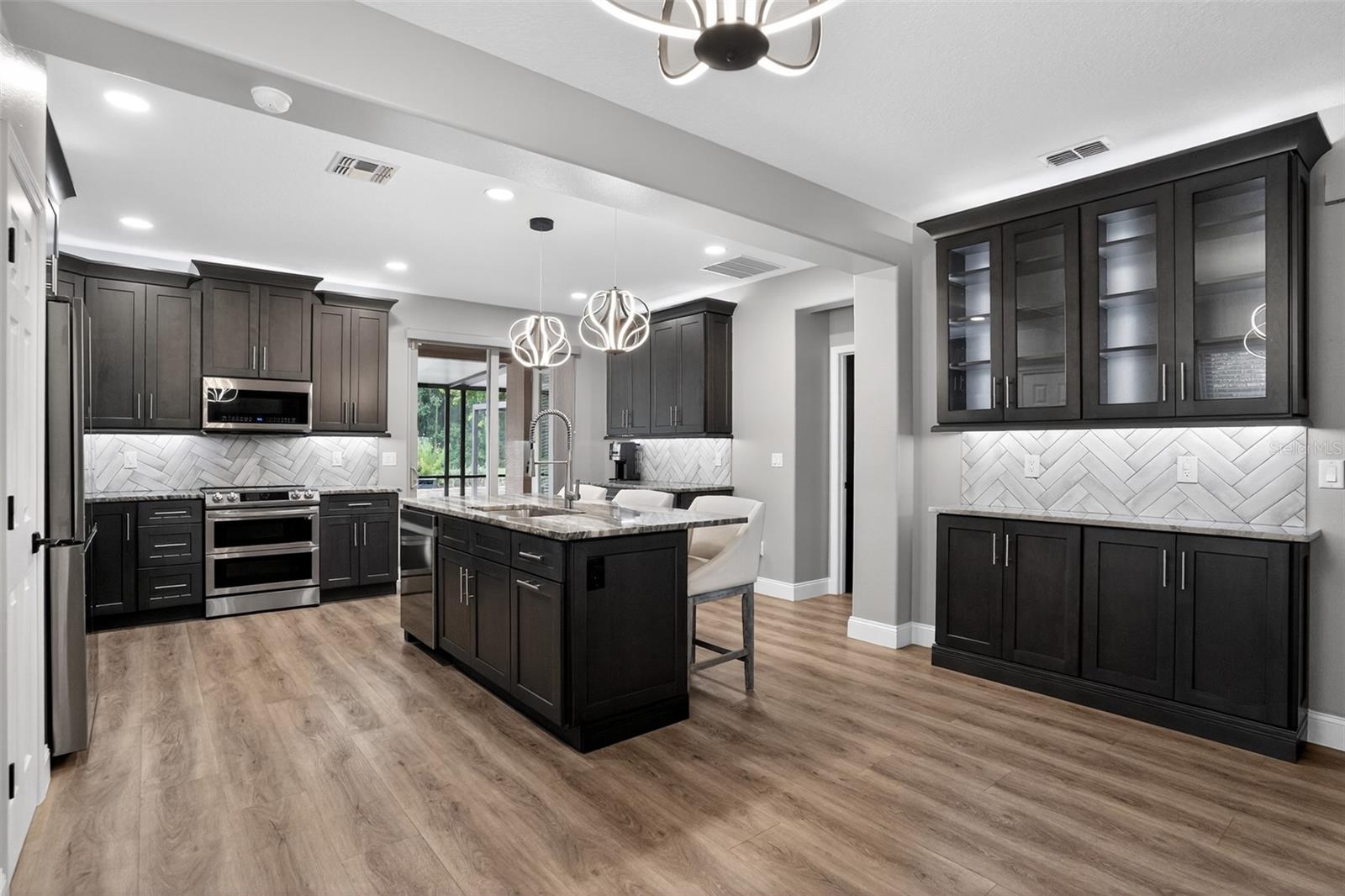 5036 HEARTLAND ST, ORLANDO, FL, 32829