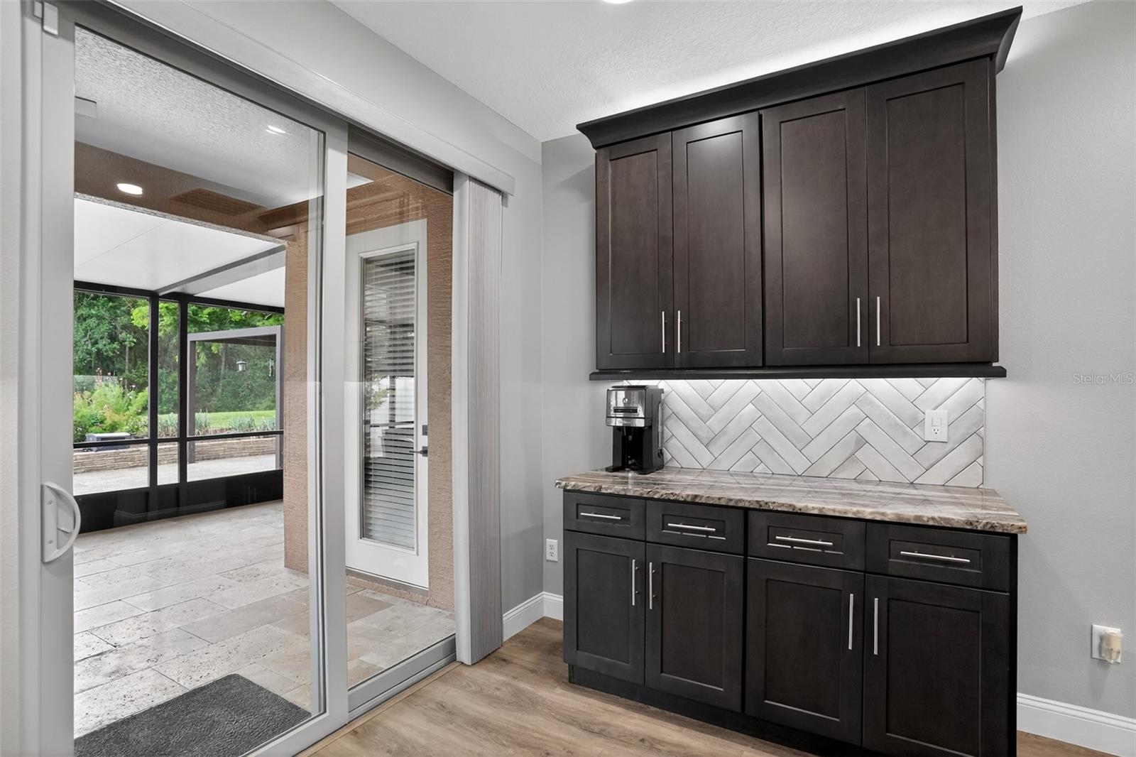 5036 HEARTLAND ST, ORLANDO, FL, 32829