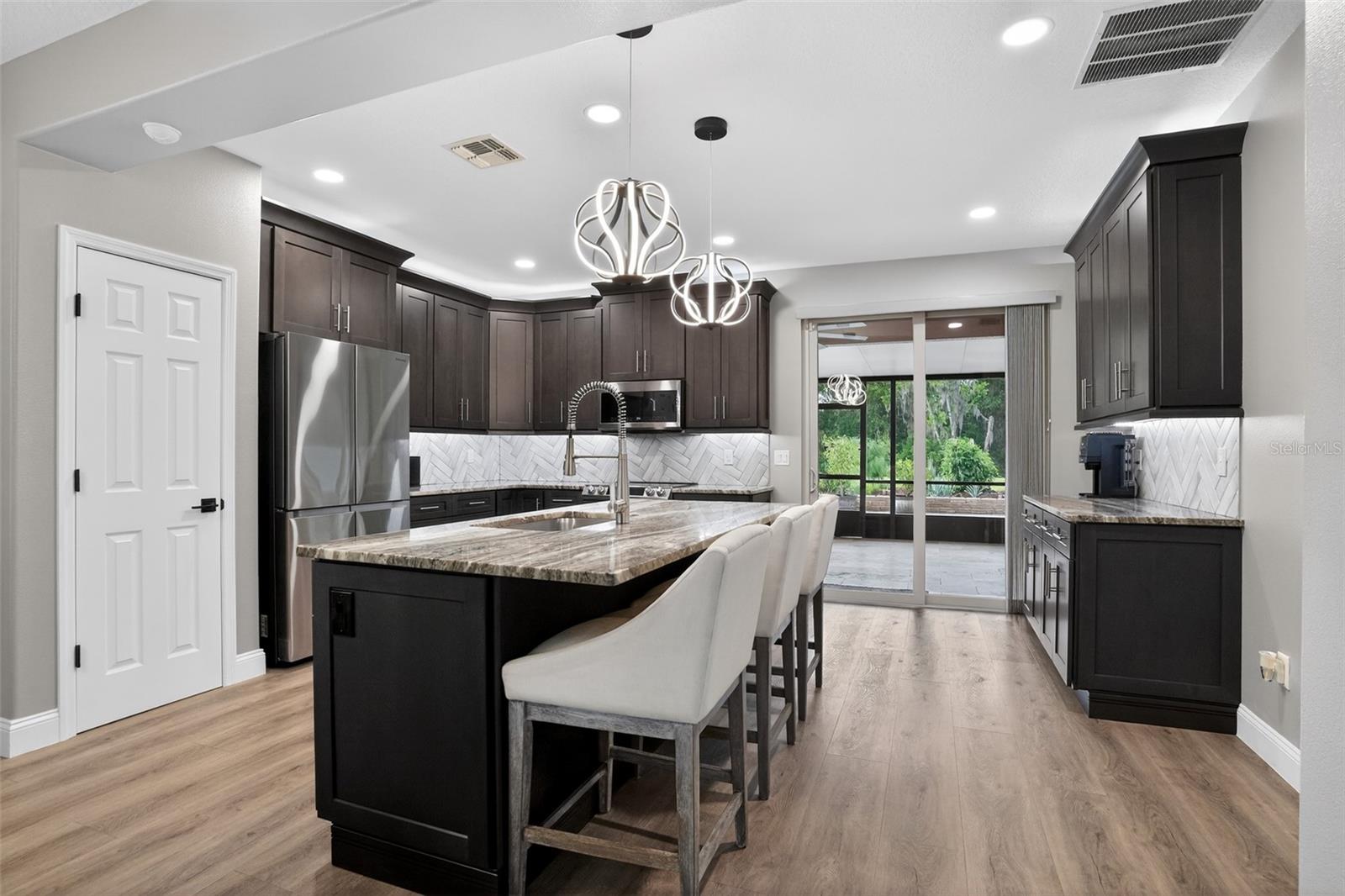 5036 HEARTLAND ST, ORLANDO, FL, 32829