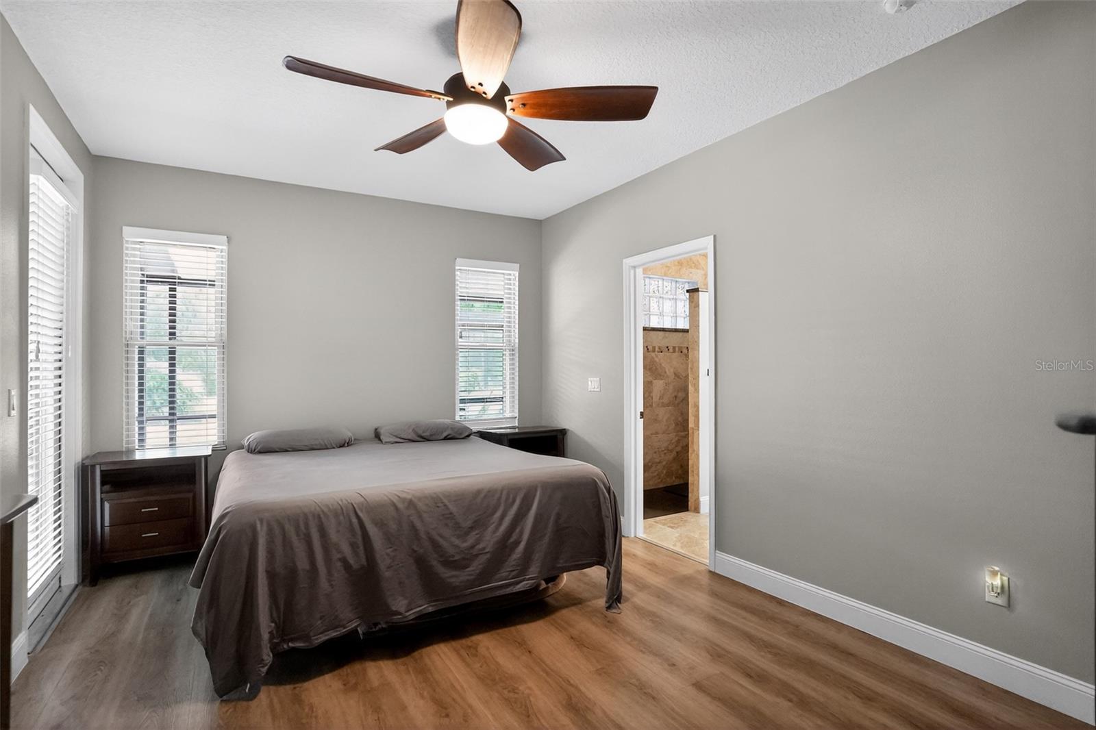 5036 HEARTLAND ST, ORLANDO, FL, 32829