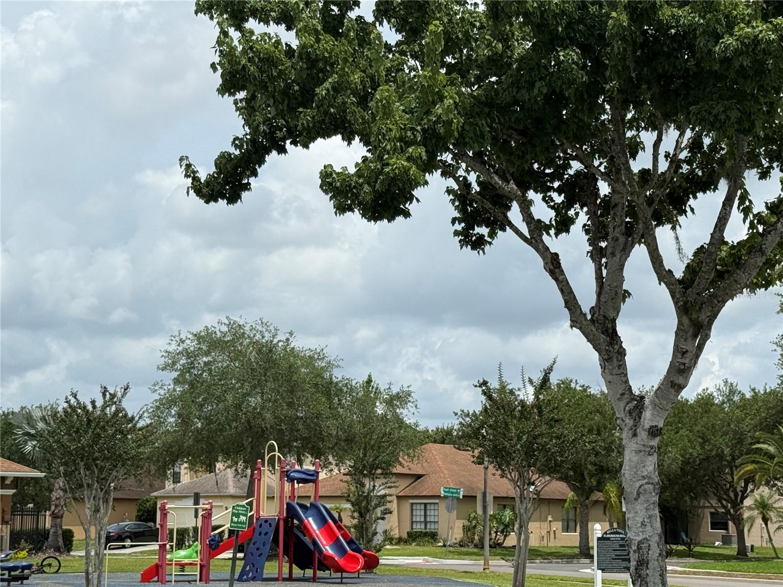 5036 HEARTLAND ST, ORLANDO, FL, 32829