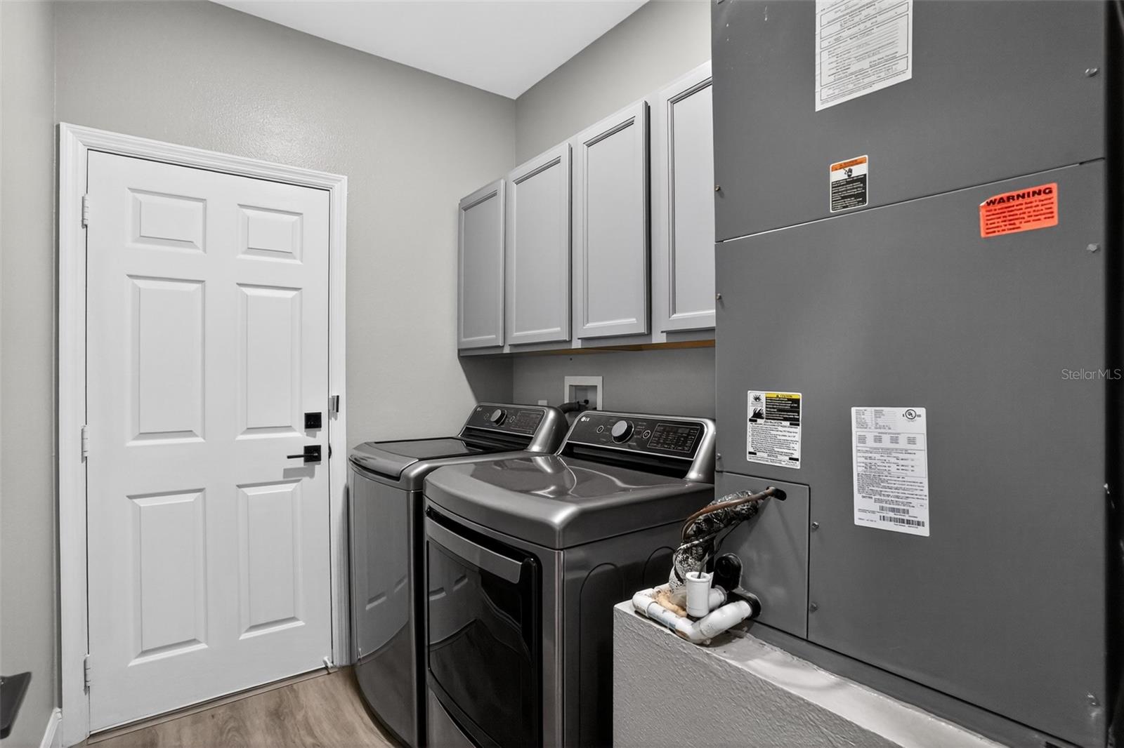 5036 HEARTLAND ST, ORLANDO, FL, 32829