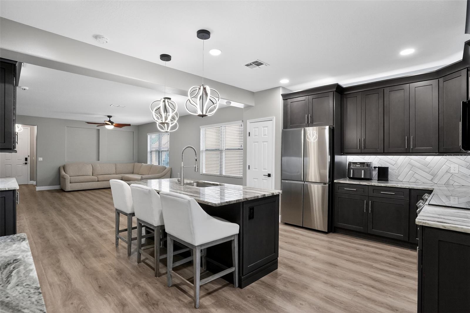 5036 HEARTLAND ST, ORLANDO, FL, 32829