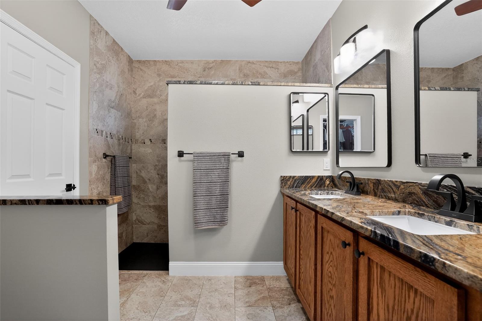5036 HEARTLAND ST, ORLANDO, FL, 32829