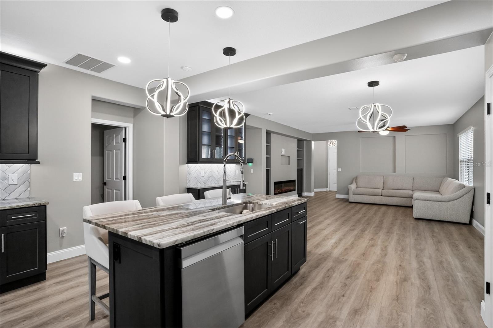 5036 HEARTLAND ST, ORLANDO, FL, 32829