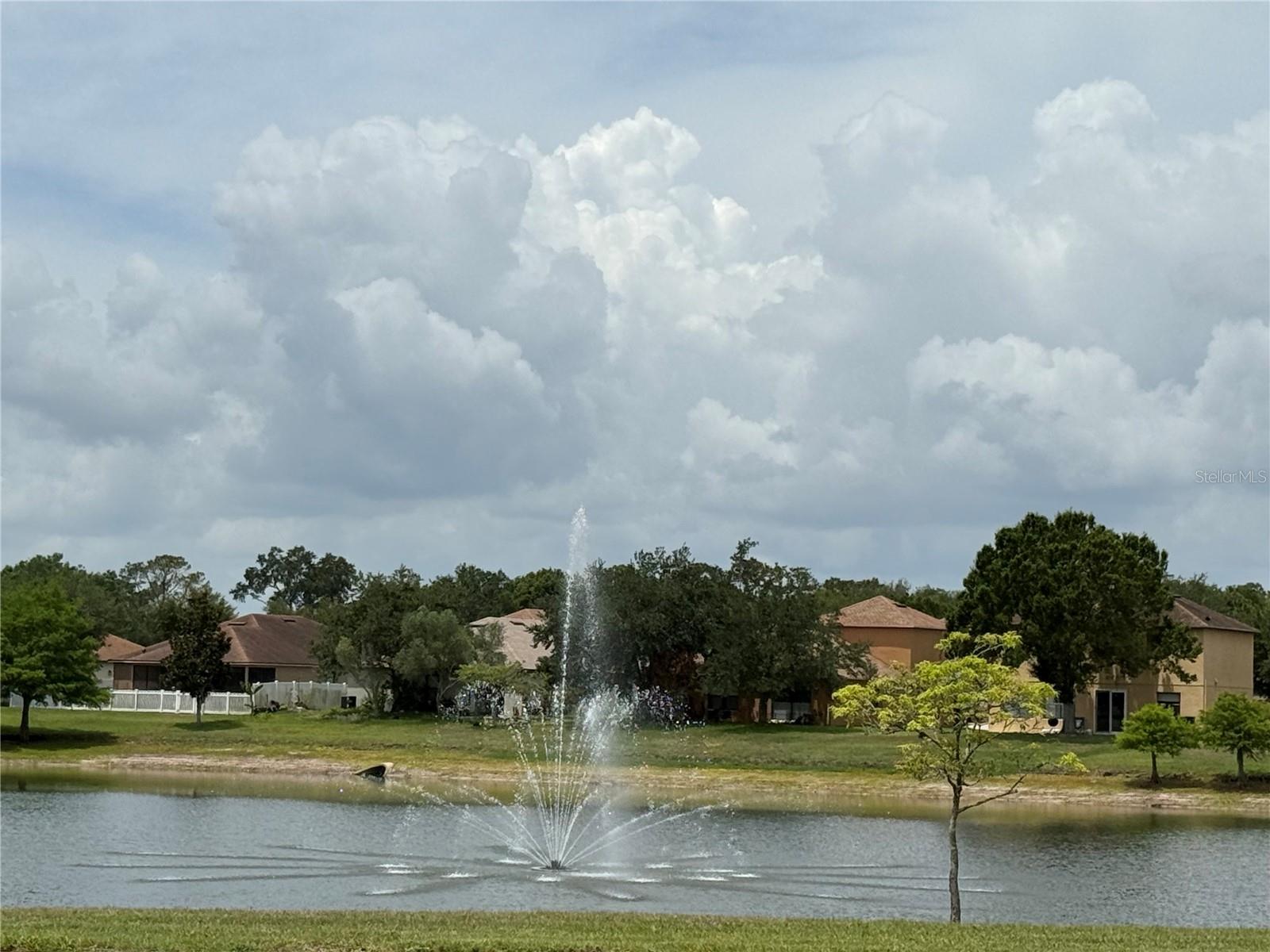 5036 HEARTLAND ST, ORLANDO, FL, 32829