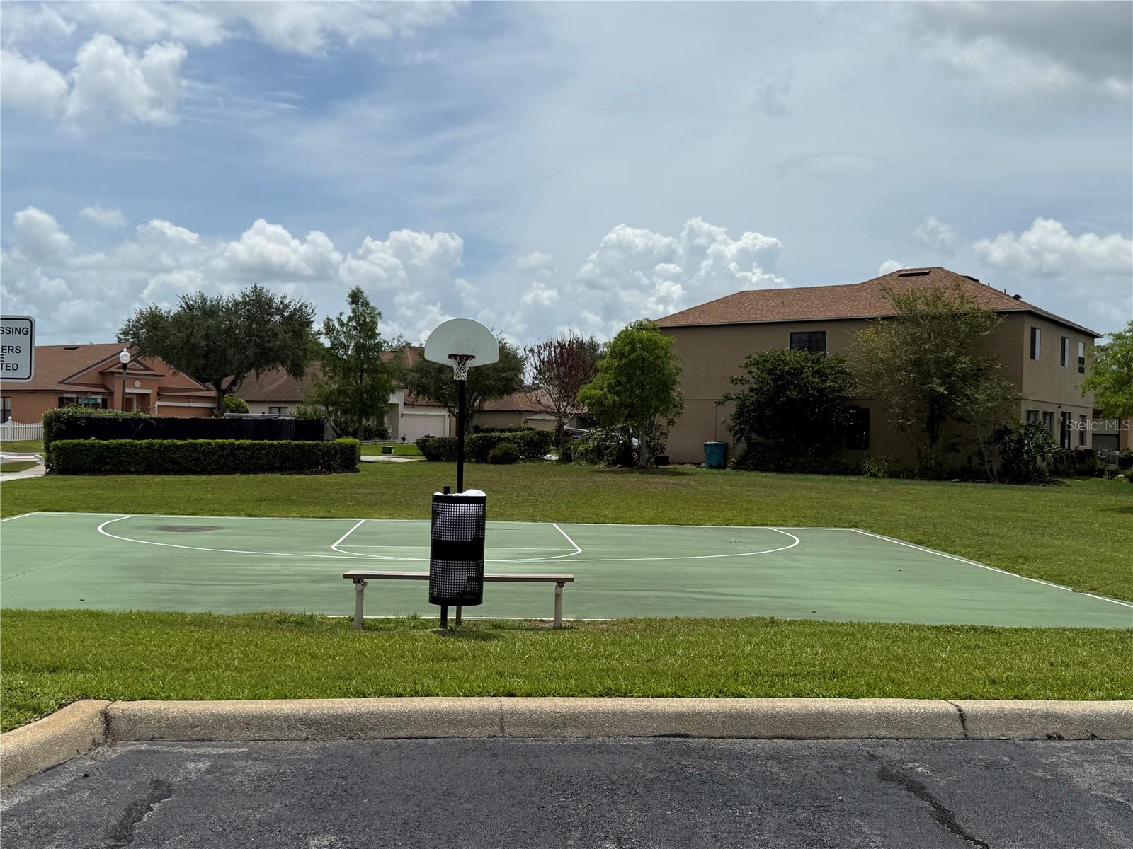 5036 HEARTLAND ST, ORLANDO, FL, 32829