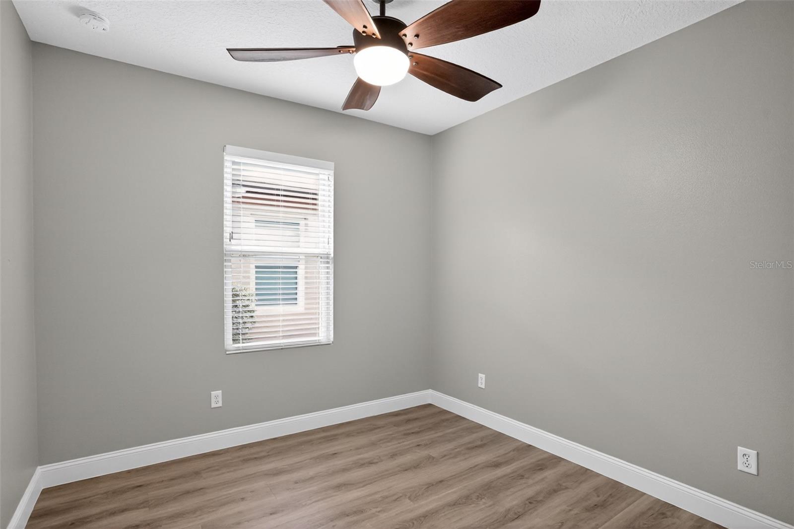 5036 HEARTLAND ST, ORLANDO, FL, 32829