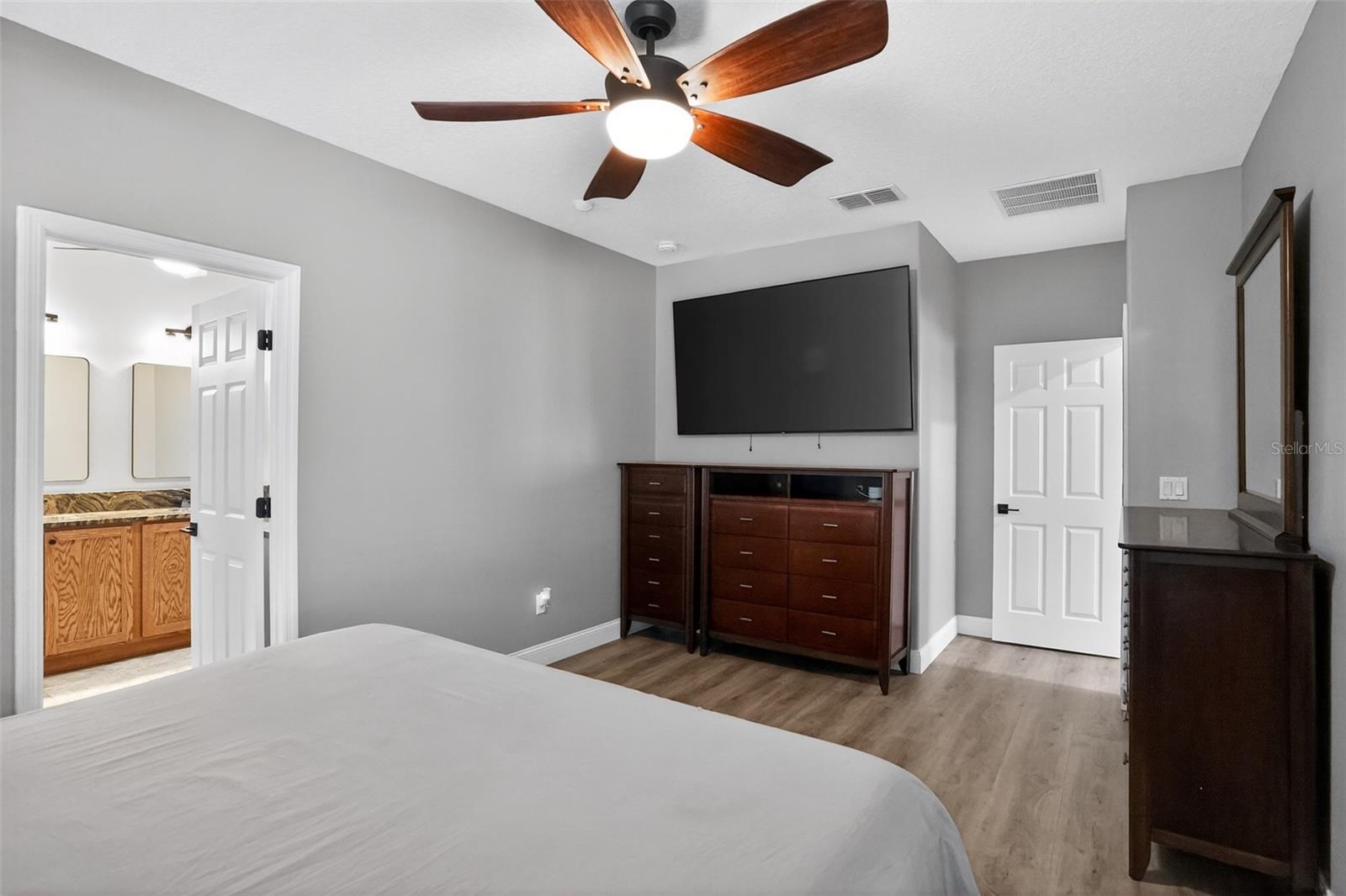 5036 HEARTLAND ST, ORLANDO, FL, 32829