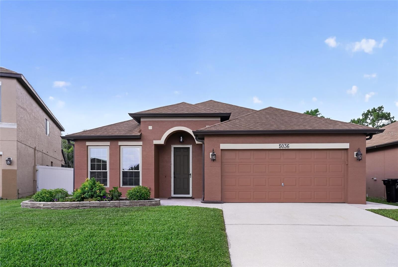 5036 HEARTLAND ST, ORLANDO, FL, 32829