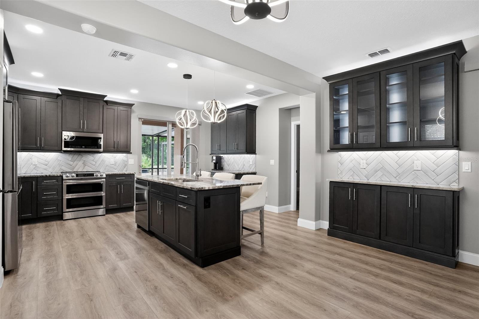 5036 HEARTLAND ST, ORLANDO, FL, 32829