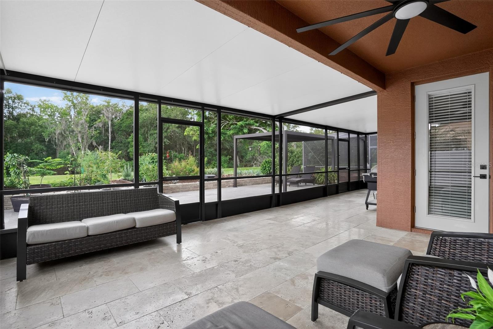 5036 HEARTLAND ST, ORLANDO, FL, 32829
