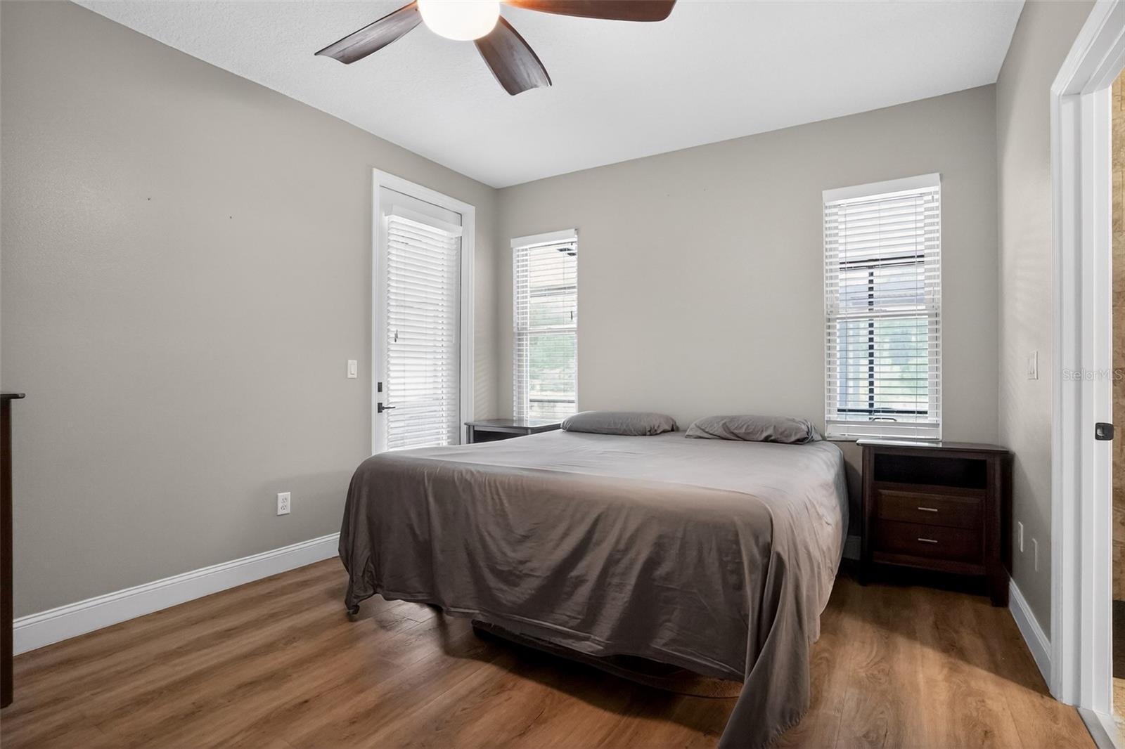 5036 HEARTLAND ST, ORLANDO, FL, 32829