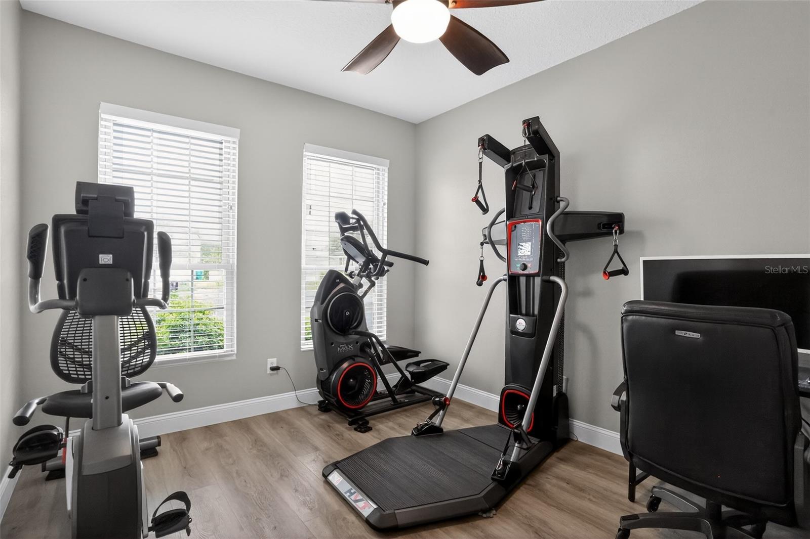 5036 HEARTLAND ST, ORLANDO, FL, 32829