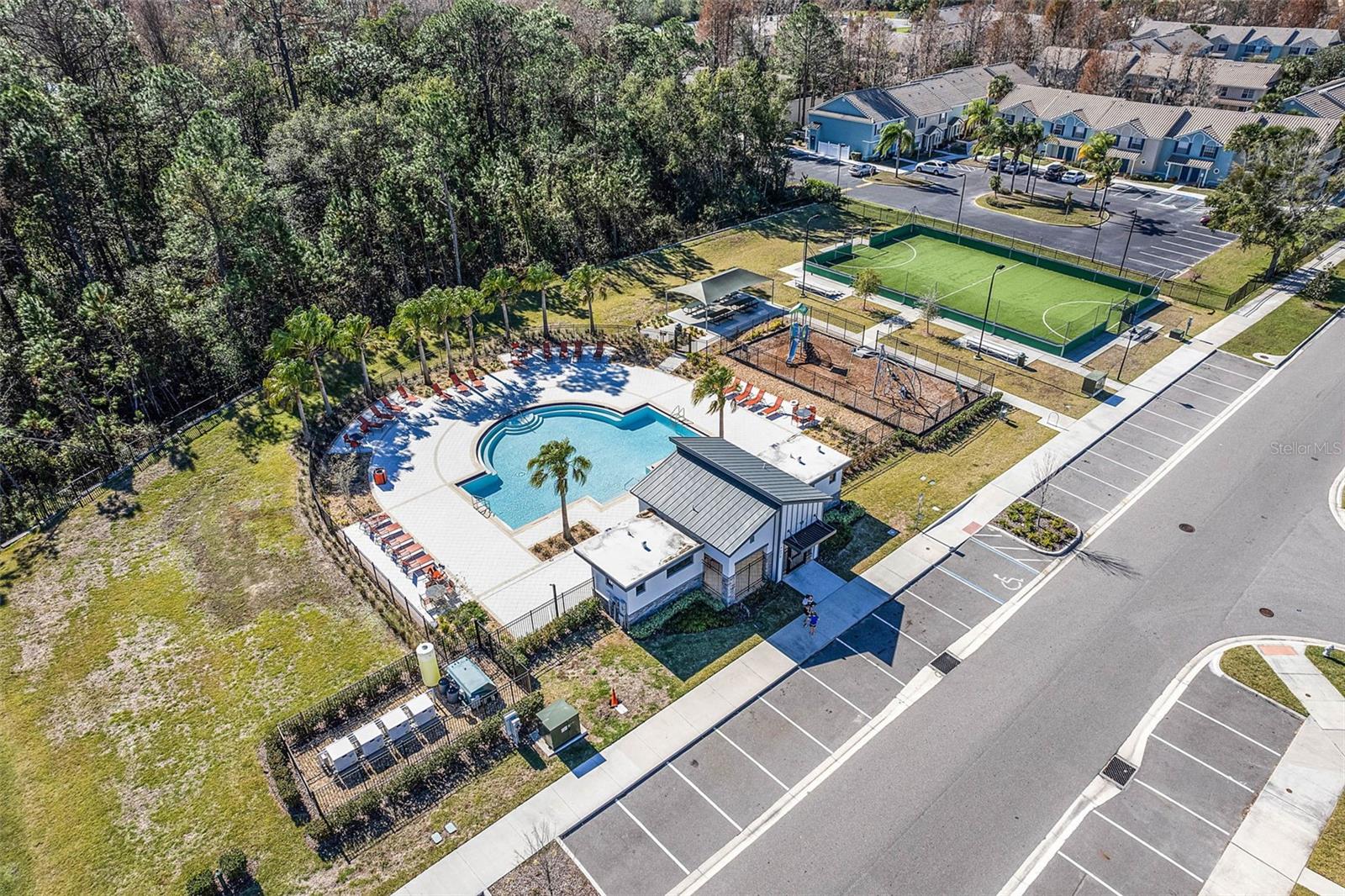 4556 SEQUEL RD, KISSIMMEE, FL, 34746