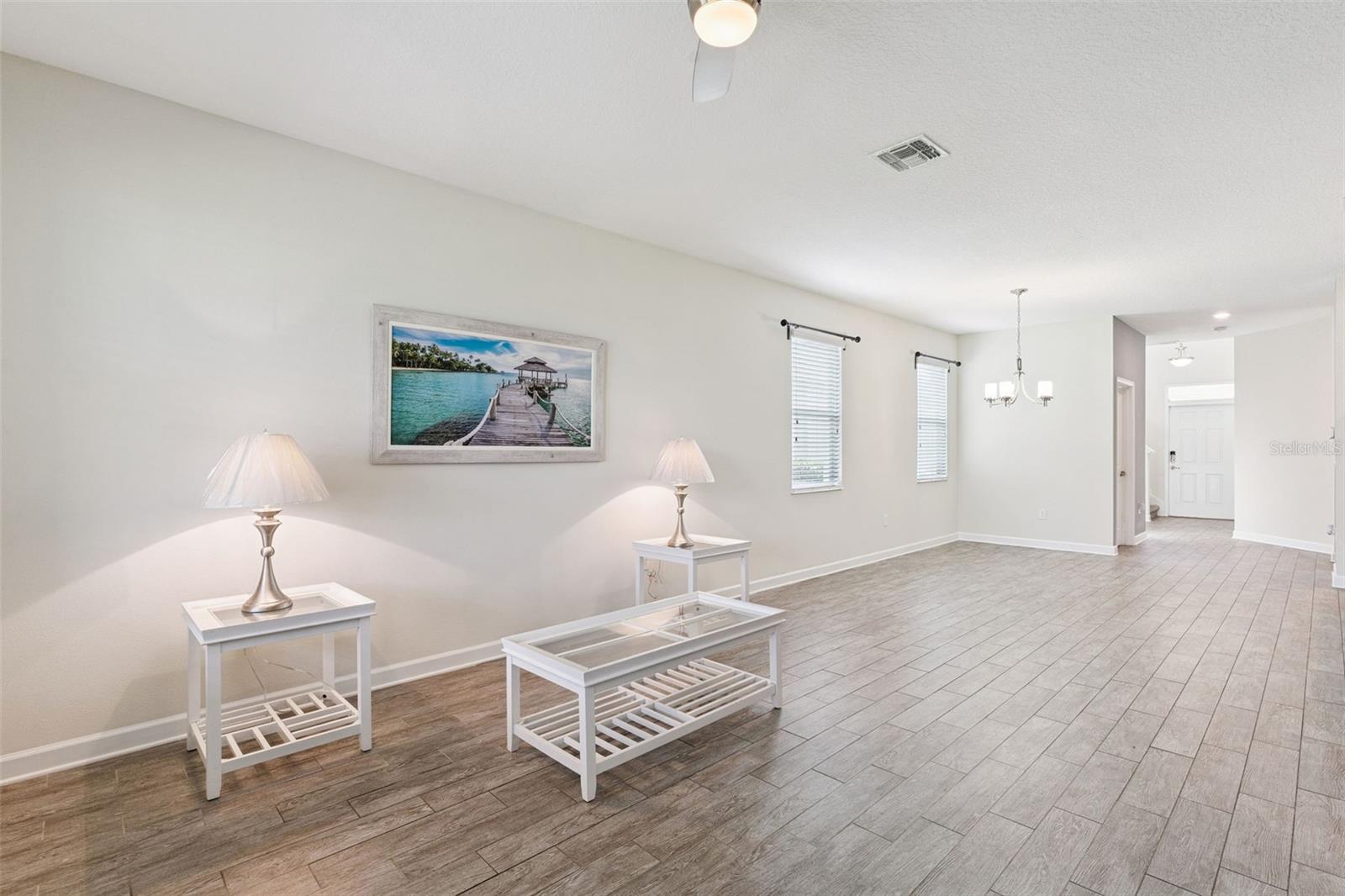 4556 SEQUEL RD, KISSIMMEE, FL, 34746