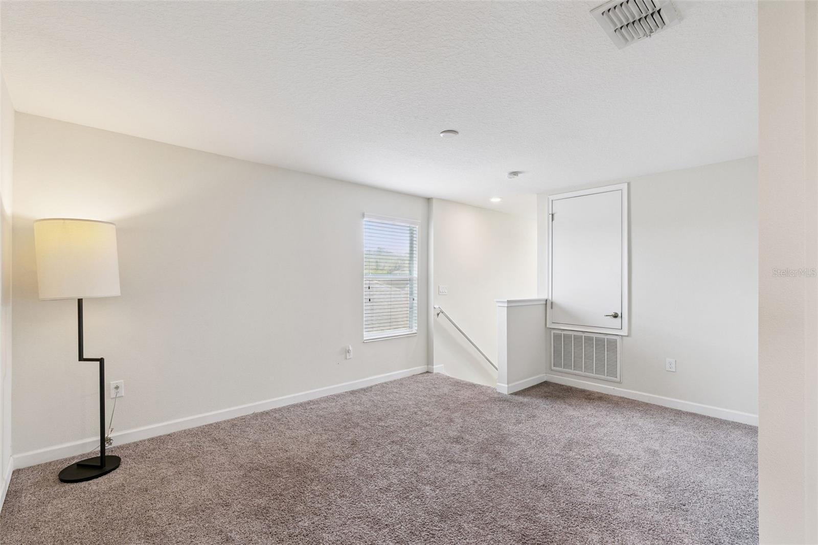 4556 SEQUEL RD, KISSIMMEE, FL, 34746