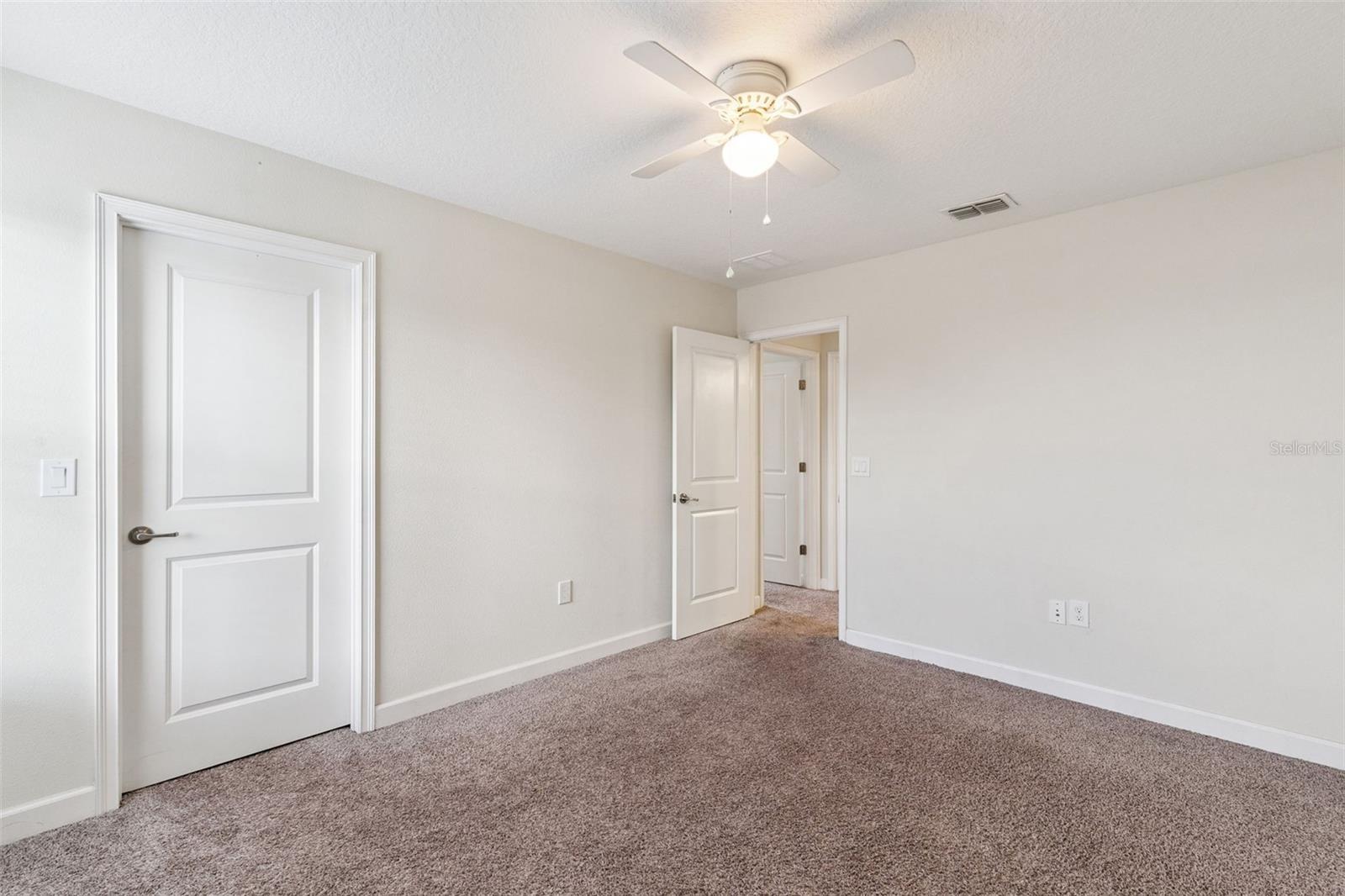 4556 SEQUEL RD, KISSIMMEE, FL, 34746